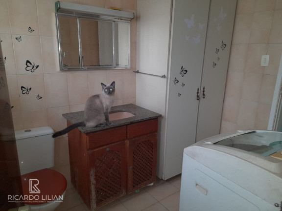 Imagem Casa com 1 Quarto à Venda, 44 m² em Indianópolis - São Paulo