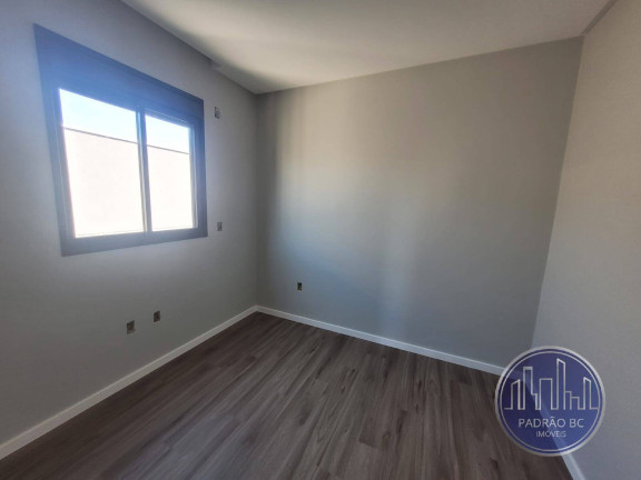 Imagem Casa com 4 Quartos à Venda, 202 m² em Balneário Camboriú