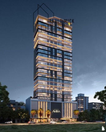 Apartamento à Venda,  em Pereque - Porto Belo Sc