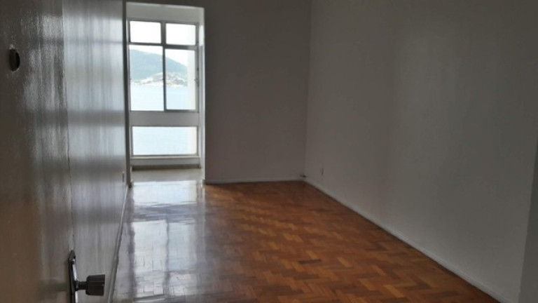 Imagem Imóvel com 2 Quartos à Venda, 97 m² em Ingá - Niterói Imagem Imóvel com 2 Quartos à Venda, 97 m² em Ingá - Niterói