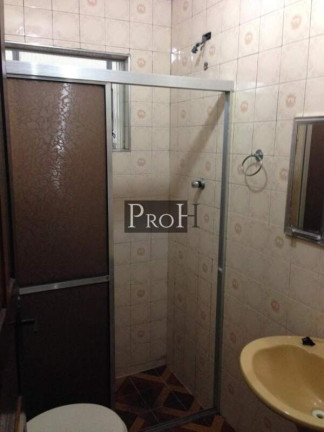 Imagem Casa com 4 Quartos à Venda, 250 m² em Orquídeas - São Bernardo Do Campo Imagem Casa com 4 Quartos à Venda, 250 m² em Orquídeas - São Bernardo Do Campo