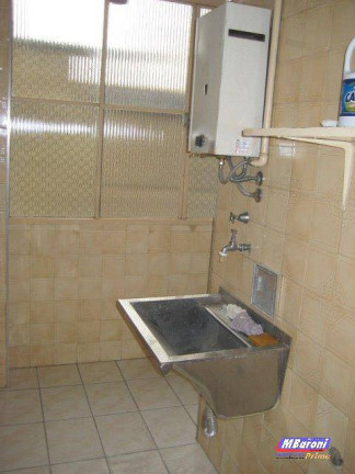 Imagem Apartamento com 3 Quartos à Venda, 160 m² em Jardim Paulista - São Paulo Imagem Apartamento com 3 Quartos à Venda, 160 m² em Jardim Paulista - São Paulo
