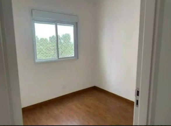 Imagem Imóvel com 2 Quartos à Venda, 47 m² em Parque Dos Príncipes - Jacareí Imagem Imóvel com 2 Quartos à Venda, 47 m² em Parque Dos Príncipes - Jacareí