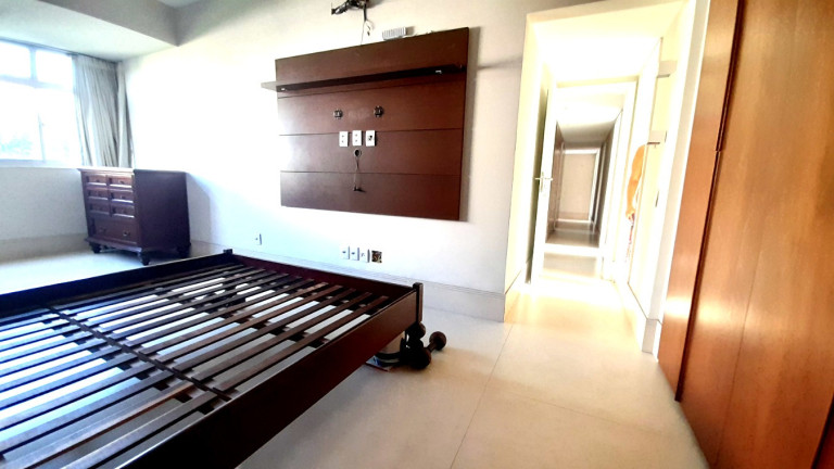 Imagem Apartamento com 4 Quartos à Venda, 160 m² em Graça - Salvador Imagem Apartamento com 4 Quartos à Venda, 160 m² em Graça - Salvador