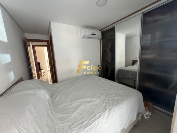Imagem Imóvel com 2 Quartos à Venda, 85 m² em Praia Da Costa - Vila Velha