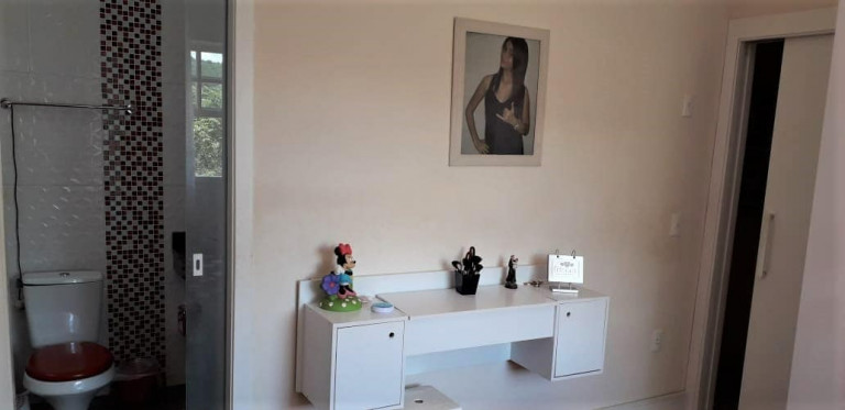 Imagem Imóvel com 3 Quartos à Venda, em Centro - Bragança Paulista Imagem Imóvel com 3 Quartos à Venda, em Centro - Bragança Paulista