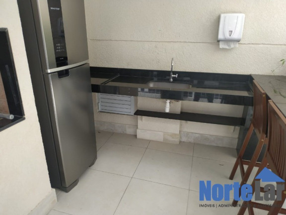 Imagem Apartamento com 2 Quartos à Venda, 42 m² em Santa Teresinha - São Paulo Imagem Apartamento com 2 Quartos à Venda, 42 m² em Santa Teresinha - São Paulo