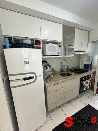 Imagem Apartamento com 3 Quartos à Venda, 61 m² em Vila Cunha Bueno - São Paulo Imagem Apartamento com 3 Quartos à Venda, 61 m² em Vila Cunha Bueno - São Paulo