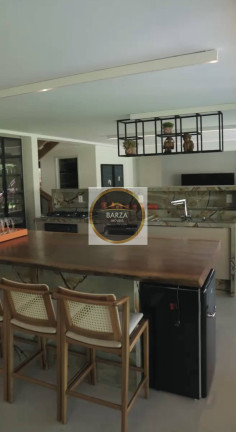 Imagem Casa com 8 Quartos à Venda, 400 m² em Tamandaré