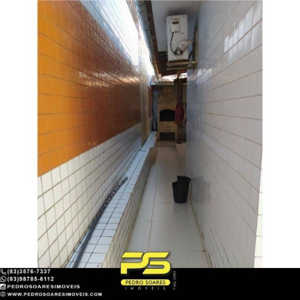 Imagem Casa com 4 Quartos à Venda, 350 m² em Tambauzinho - João Pessoa Imagem Casa com 4 Quartos à Venda, 350 m² em Tambauzinho - João Pessoa