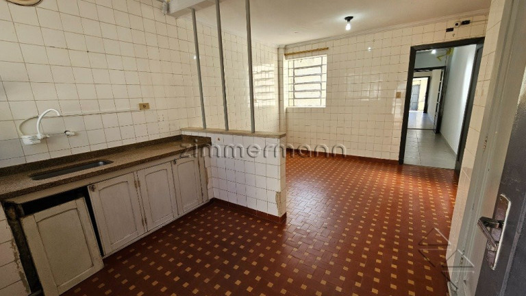 Imagem Casa com 3 Quartos à Venda, 180 m² em Saude - São Paulo Imagem Casa com 3 Quartos à Venda, 180 m² em Saude - São Paulo