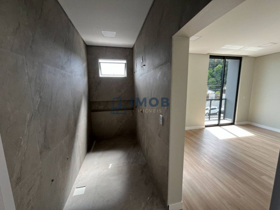 Imagem Casa com 4 Quartos à Venda, 248 m² em Amizade - Jaraguá Do Sul