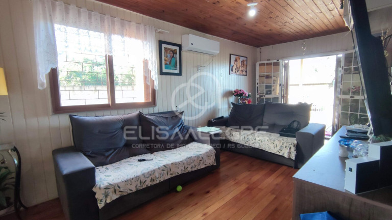 Imagem Casa com 2 Quartos à Venda, 200 m² em Boa Vista - Sapucaia Do Sul Imagem Casa com 2 Quartos à Venda, 200 m² em Boa Vista - Sapucaia Do Sul