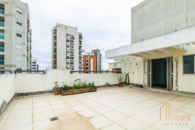 Imagem Apartamento com 1 Quarto à Venda, 74 m² em Vila Mariana - São Paulo Imagem Apartamento com 1 Quarto à Venda, 74 m² em Vila Mariana - São Paulo