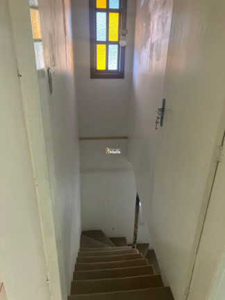 Imagem Casa com 3 Quartos à Venda, 200 m² em Centro - Viamão