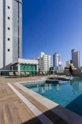 Imagem Imóvel com 4 Quartos à Venda,  em Centro - Balneário Camboriú