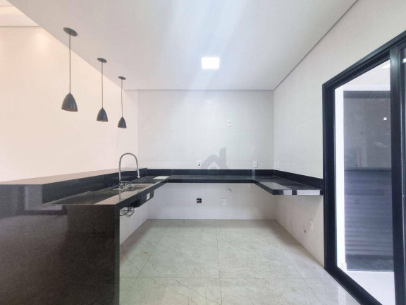 Imagem Casa com 3 Quartos à Venda, 107 m² em Cajuru Do Sul - Sorocaba Imagem Casa com 3 Quartos à Venda, 107 m² em Cajuru Do Sul - Sorocaba