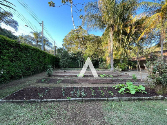 Imagem Casa com 4 Quartos à Venda, 218 m² em Fazenda Boa Fé - Teresópolis Imagem Casa com 4 Quartos à Venda, 218 m² em Fazenda Boa Fé - Teresópolis