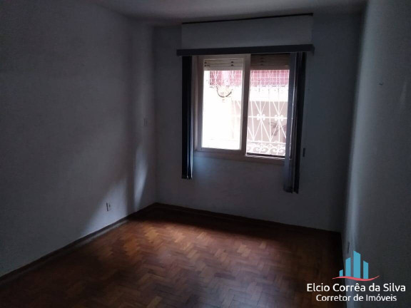 Imagem Casa com 2 Quartos à Venda, 207 m² em Boqueirão - Santos Imagem Casa com 2 Quartos à Venda, 207 m² em Boqueirão - Santos