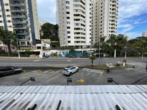 Imagem Sala Comercial para Alugar, 300 m² em Vila Suzana - São Paulo