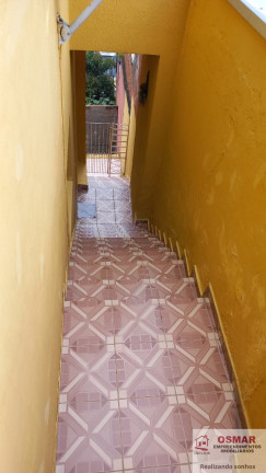 Imagem Casa com 2 Quartos à Venda, 126 m² em Serpa - Caieiras