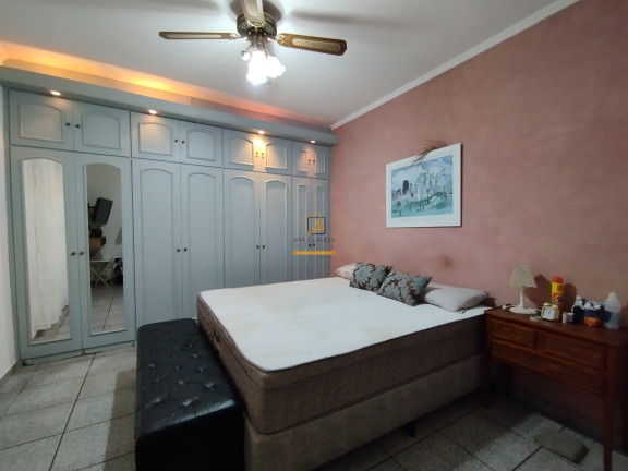 Imagem Casa com 3 Quartos à Venda,  em Bairro Novo Itu - Itu