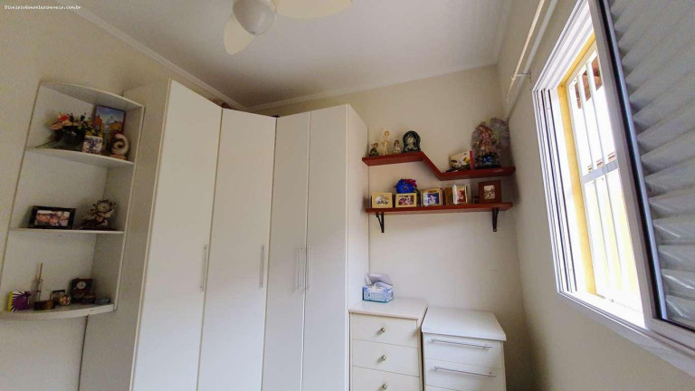 Imagem Casa com 3 Quartos à Venda, 95 m² em Estância São José - Peruíbe