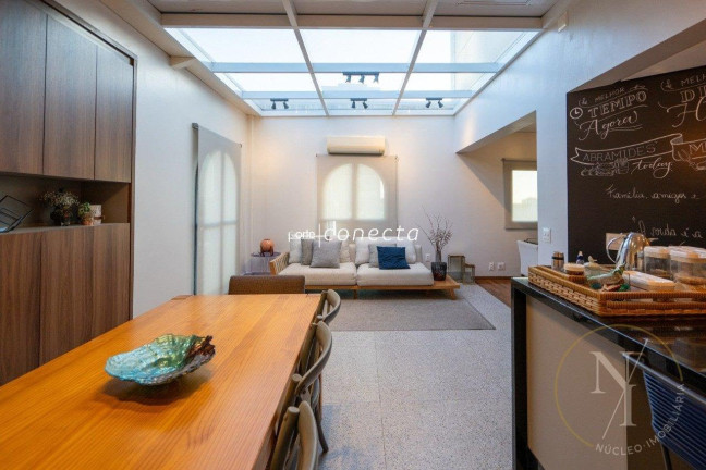 Imagem Apartamento com 3 Quartos à Venda, 180 m² em Tatuapé - São Paulo Imagem Apartamento com 3 Quartos à Venda, 180 m² em Tatuapé - São Paulo