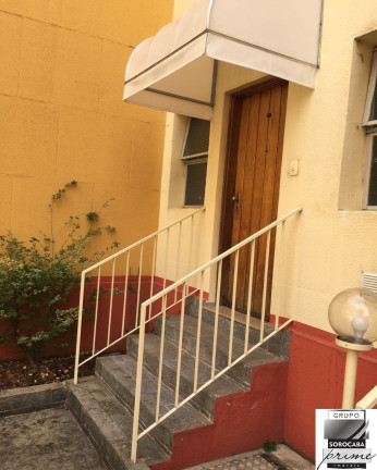 Imagem Apartamento com 2 Quartos à Venda, 47 m² em Vila Independência - Sorocaba Imagem Apartamento com 2 Quartos à Venda, 47 m² em Vila Independência - Sorocaba