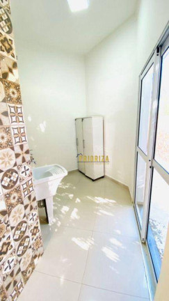 Imagem Casa com 3 Quartos à Venda ou Locação, 165 m² em Condomínio Campos Do Conde - Sorocaba Imagem Casa com 3 Quartos à Venda ou Locação, 165 m² em Condomínio Campos Do Conde - Sorocaba
