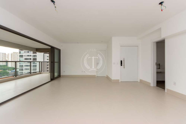 Imagem Apartamento com 3 Quartos à Venda, 156 m² em Vila Mariana - São Paulo Imagem Apartamento com 3 Quartos à Venda, 156 m² em Vila Mariana - São Paulo
