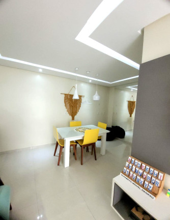 Imagem Apartamento com 3 Quartos à Venda, 70 m² em Piatã - Salvador Imagem Apartamento com 3 Quartos à Venda, 70 m² em Piatã - Salvador