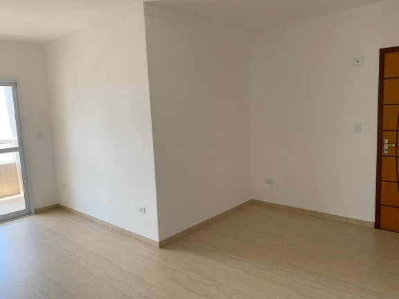 Imagem Apartamento com 2 Quartos à Venda, 59 m² em Ocian - Praia Grande Imagem Apartamento com 2 Quartos à Venda, 59 m² em Ocian - Praia Grande