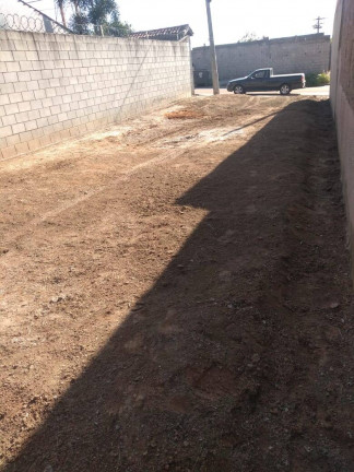 Imagem Terreno à Venda, 130 m² em Jardim Harmonia - Sorocaba Imagem Terreno à Venda, 130 m² em Jardim Harmonia - Sorocaba