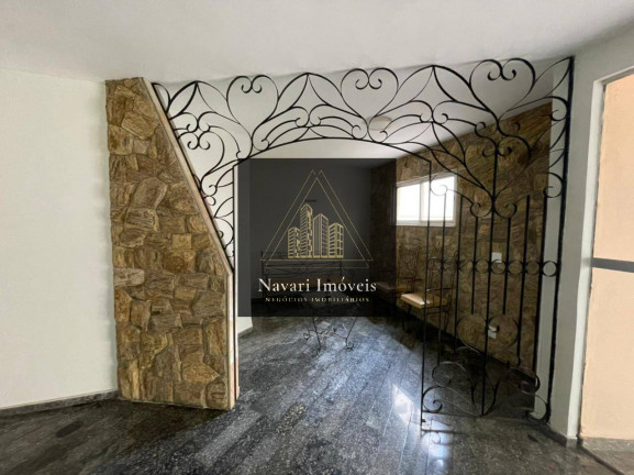 Imagem Apartamento com 2 Quartos à Venda, 66 m² em Santana - São Paulo Imagem Apartamento com 2 Quartos à Venda, 66 m² em Santana - São Paulo