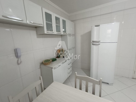 Imagem Apartamento com 3 Quartos à Venda, 134 m² em Pitangueiras - Guarujá Imagem Apartamento com 3 Quartos à Venda, 134 m² em Pitangueiras - Guarujá