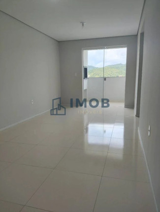 Apartamento com 2 Quartos à Venda, 54 m² em Rau - Jaraguá Do Sul