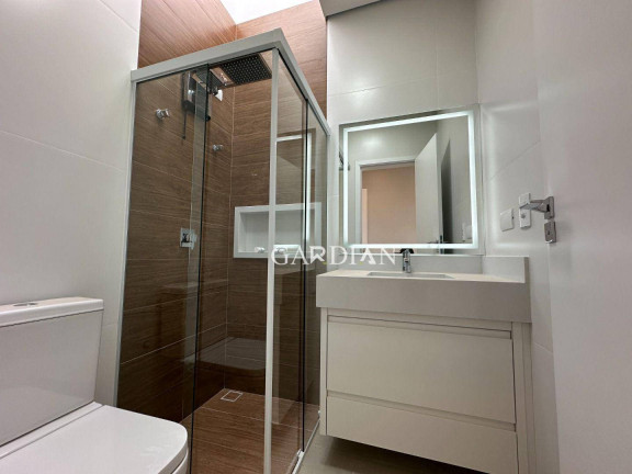 Imagem Casa com 3 Quartos à Venda, 142 m² em Loteamento Park Gran Reserve - Indaiatuba Imagem Casa com 3 Quartos à Venda, 142 m² em Loteamento Park Gran Reserve - Indaiatuba