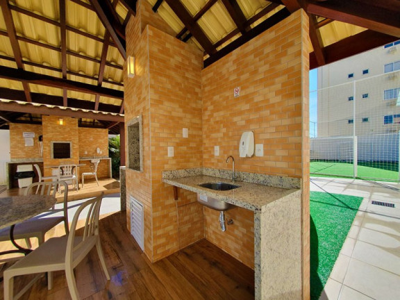 Imagem Apartamento com 2 Quartos à Venda, 63 m² em Tabuleiro - Camboriú Imagem Apartamento com 2 Quartos à Venda, 63 m² em Tabuleiro - Camboriú