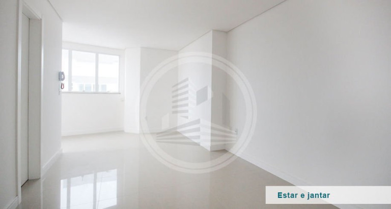Imagem Apartamento com 1 Quarto à Venda, 41 m² em Centro - Itajaí Imagem Apartamento com 1 Quarto à Venda, 41 m² em Centro - Itajaí