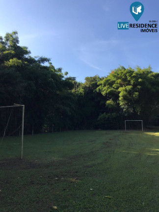 Imagem Terreno em Condomínio à Venda, 298 m² em Loteamento Jardim Das Paineiras - Itatiba Imagem Terreno em Condomínio à Venda, 298 m² em Loteamento Jardim Das Paineiras - Itatiba