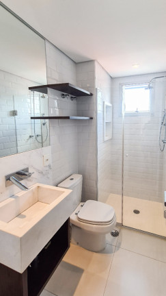 Imagem Apartamento com 2 Quartos à Venda, 87 m² em Moema - São Paulo Imagem Apartamento com 2 Quartos à Venda, 87 m² em Moema - São Paulo