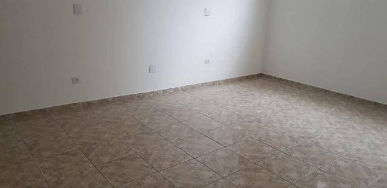 Imagem Imóvel Comercial à Venda, 200 m² em Vila Formosa - São Paulo