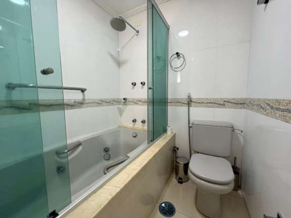 Imagem Apartamento com 4 Quartos à Venda, 176 m² em Vila Mariana - São Paulo Imagem Apartamento com 4 Quartos à Venda, 176 m² em Vila Mariana - São Paulo