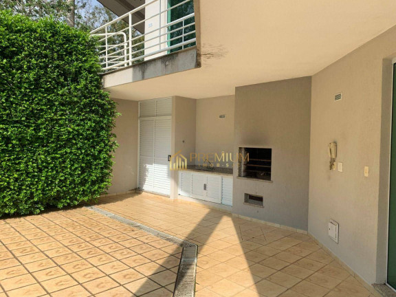 Imagem Sobrado com 4 Quartos à Venda, 1.050 m² em Bosque Dos Eucaliptos - São José Dos Campos Imagem Sobrado com 4 Quartos à Venda, 1.050 m² em Bosque Dos Eucaliptos - São José Dos Campos
