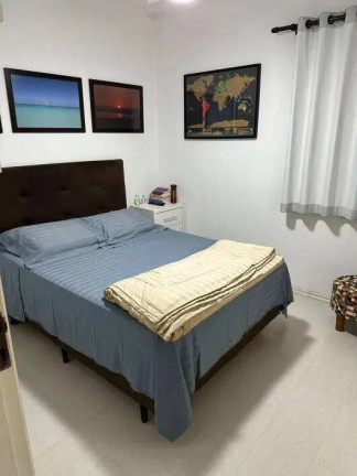 Imagem Apartamento com 2 Quartos para Alugar, 66 m² Imagem Apartamento com 2 Quartos para Alugar, 66 m²