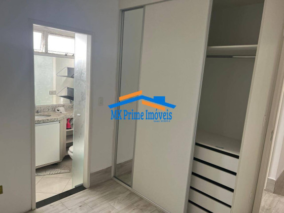 Imagem Apartamento com 2 Quartos à Venda, 73 m² em Vila Osasco - Osasco Imagem Apartamento com 2 Quartos à Venda, 73 m² em Vila Osasco - Osasco