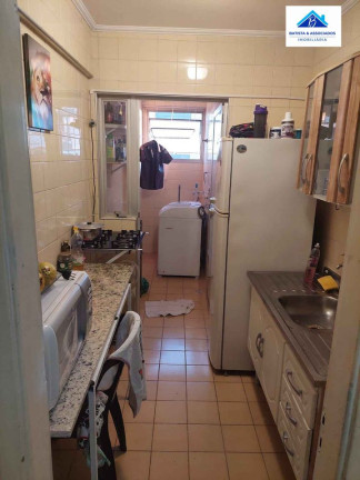 Imagem Apartamento com 1 Quarto à Venda, 50 m² em Botafogo - Campinas Imagem Apartamento com 1 Quarto à Venda, 50 m² em Botafogo - Campinas