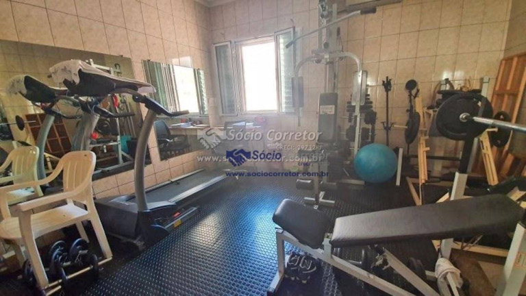 Imagem Sobrado com 4 Quartos à Venda, 240 m² em Tatuapé - São Paulo Imagem Sobrado com 4 Quartos à Venda, 240 m² em Tatuapé - São Paulo