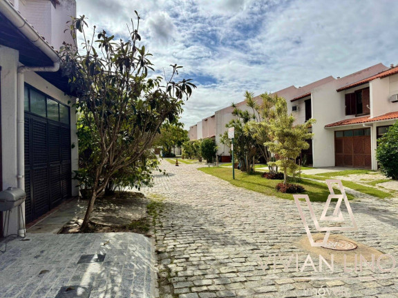 Imagem Casa com 2 Quartos à Venda, 86 m² em Gamboa - Cabo Frio Imagem Casa com 2 Quartos à Venda, 86 m² em Gamboa - Cabo Frio